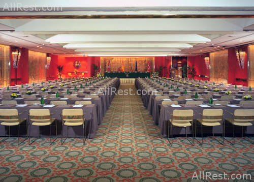 Melia Castilla 18
